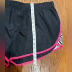 Sporto  Elegant Black Apparel Photo 6