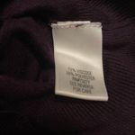 Apt. 9  turtleneck sweater Photo 3