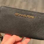 Michael Kors Wallets Photo 0