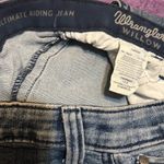 Wrangler  jeans size 1x32 Photo 4