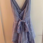 Boutique  Romper Dress Photo 2