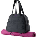 Gaiam  Yoga Metro Gym Bag Photo 0