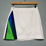 Polo Golf Ralph Lauren Active Skort A Photo 0