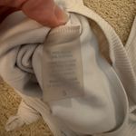 Bombshell sportswear Bombshell Henley! Photo 2