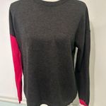 Chance or Fate NWT Fate sweater Photo 2