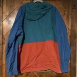 L.L.Bean  waterproof pullover  Photo 2