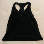 Nike Tank Photo 2