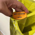 EUC GUEST IN RESIDENCE Cotton Photo 6