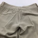 Max Studio  ladies pants 6 Photo 8