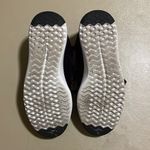 Cole Haan  Grandpro Malbec Velvet Lace Up Casual Tennis Shoes $130 EUC Sz 5 Photo 6