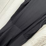 3.1 Phillip Lim Women’s 0 Black High Neck Slip Mini Dress Photo 1