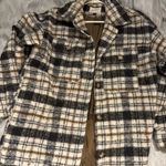 Target  Jacket Sherpa Photo 0