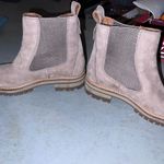 Timberland Chelsea Women’s Boots Photo 3