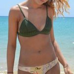 Triangl Coco Floral Affair bikini bottom Photo 6