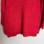 Westport  Cozy Sweater. Beautiful color! Size Large Photo 2