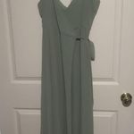 Birdy Grey  Cindy Dress Photo 0