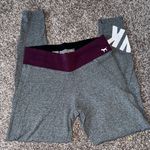 PINK - Victoria's Secret PINK yoga Legging Photo 0