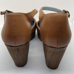 Eric Michael  Sadie Clog 41 Photo 3