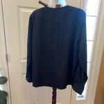 Parker Ellen  DRESS BLOUSE Photo 43