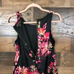 Dana Buchman Dana‎ Buchman floral dress Photo 7