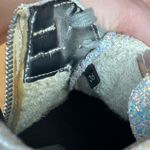 P448 High Top Sneakers Photo 7