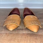 Franco Sarto Flats Photo 3