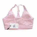 AYBL  STAPLE SPORTS BRA Photo 1