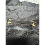 Gucci × Tom Ford Long Sleeve Full Zip Hooded Down Jacket Black Women's 38 / 0 Photo 13