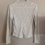 Free People Aura Top Photo 2