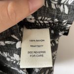 Mudd  Dress Size S Photo 3