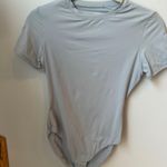 SKIMS  Fits Everybody Bodysuit Photo 0