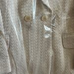 Zadig & Voltaire  Blazer Visit Jac Jacket - powder Photo 4