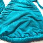 Beach Bunny  Bikini Top With Beads Photo 3