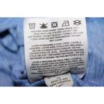 Nike Womens  Dri-Fit Dry Element Running Hoodie Blue Heather Sweatshirt Size XS Photo 6