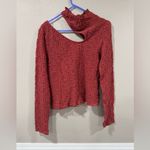 ASTR  The Label Top Photo 4