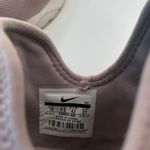 Nike Hurrache Photo 3