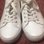 Tommy Hilfiger Sneakers Photo 3