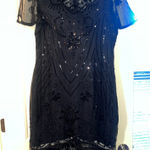 Amazon Flapper Girl Dress Photo 0