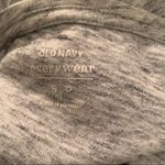 Old Navy  Every Wear HAPPY HOUR Marled Tee T Shirt Small S Photo 4