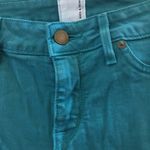 Rich & Skinny FINAL MARKDOWN Ladies  jeans 28 Photo 1