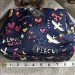 Tory Burch  toiletry bag Photo 1