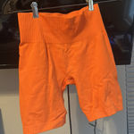 Bo+Tee  Shorts Photo 0