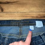 Cruel Girl  jeans Photo 2