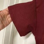 Harry Potter  Top Size Medium 8-10 Photo 4