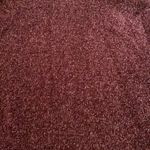 International concepts INC Chenille Ribbed Trim Pullover turtle neck Sweater Photo 4