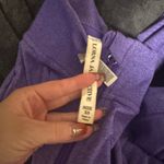 Lorna Jane  jacket Photo 2