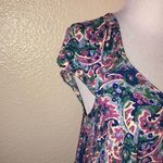 Matilda Jane  women’s medium in the maze tunic‎ Photo 4