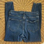 H&M  jeans curvy jeggings size 12 Photo 3