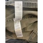 Topshop Camouflage print lightweight jacket size 2 Petite (chest 36) Photo 7