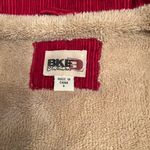 BKE Buckle Corduroy Jacket size small Photo 3